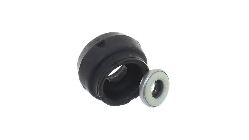 VKDA 35113 SKF Опора стійки амортизатора