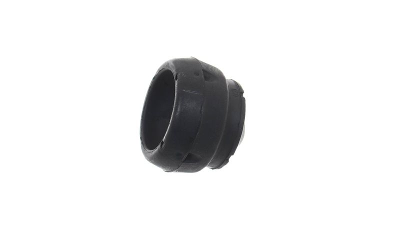 VKDA 35113 SKF Опора стійки амортизатора