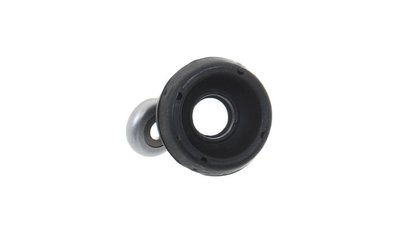 VKDA 35113 SKF Опора стійки амортизатора