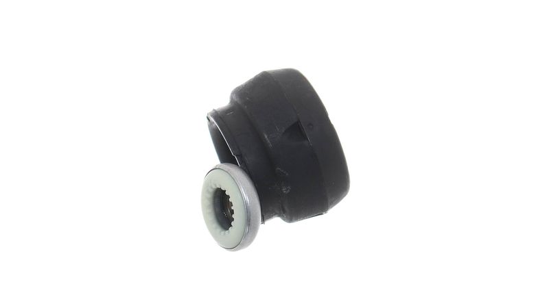 VKDA 35113 SKF Опора стійки амортизатора