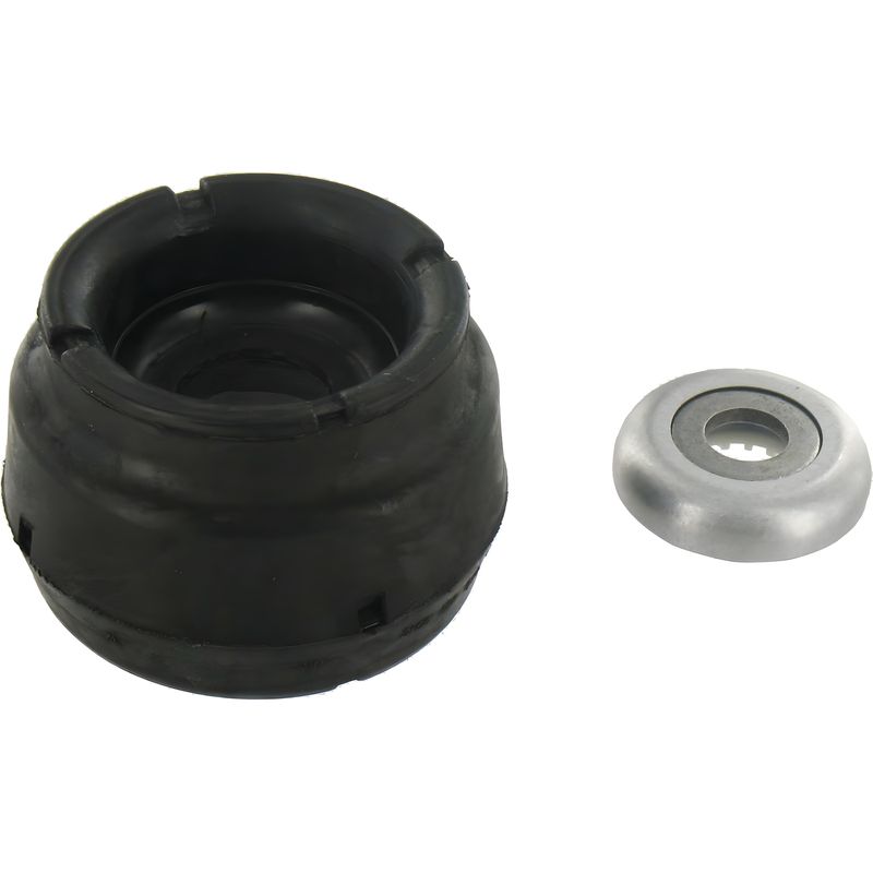 VKDA 35113 SKF Опора стійки амортизатора
