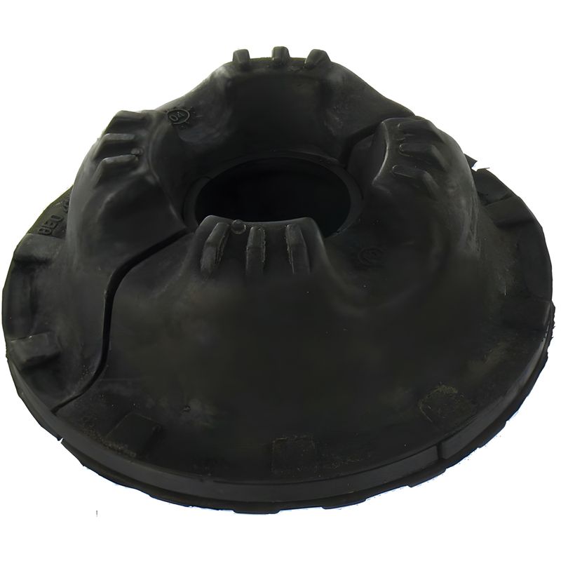 SKF VKDA35123 Подушка амортизатора (переднього) Audi A4/A6 00-