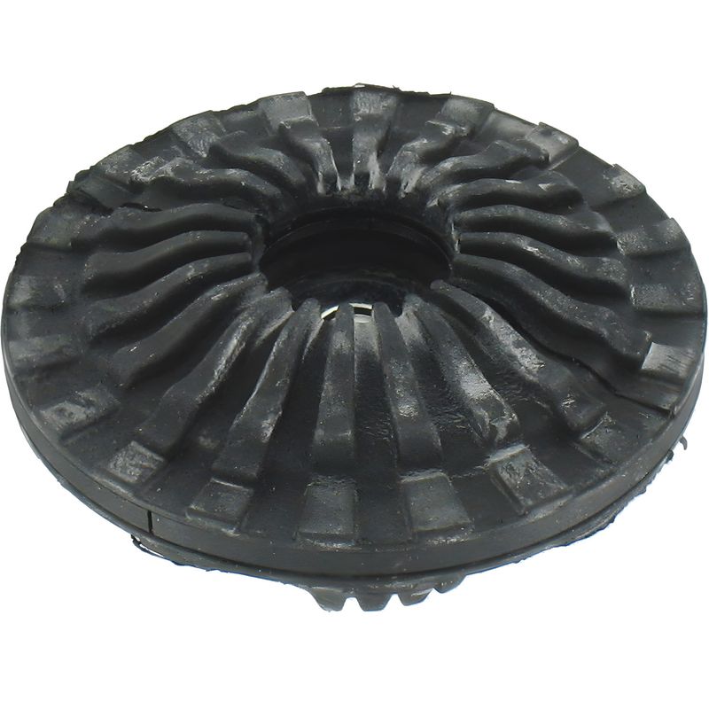 SKF VKDA35126 Подушка амортизатора (переднього) Audi A6 04-11