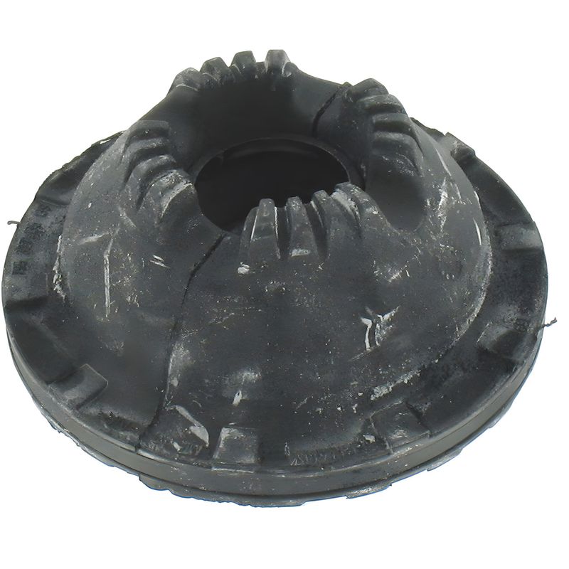 SKF VKDA35126 Подушка амортизатора (переднього) Audi A6 04-11