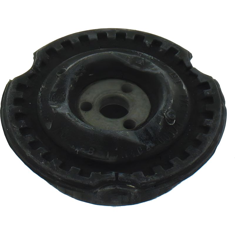 SKF VKDA35134 Верхня опора, стійка амортизатора