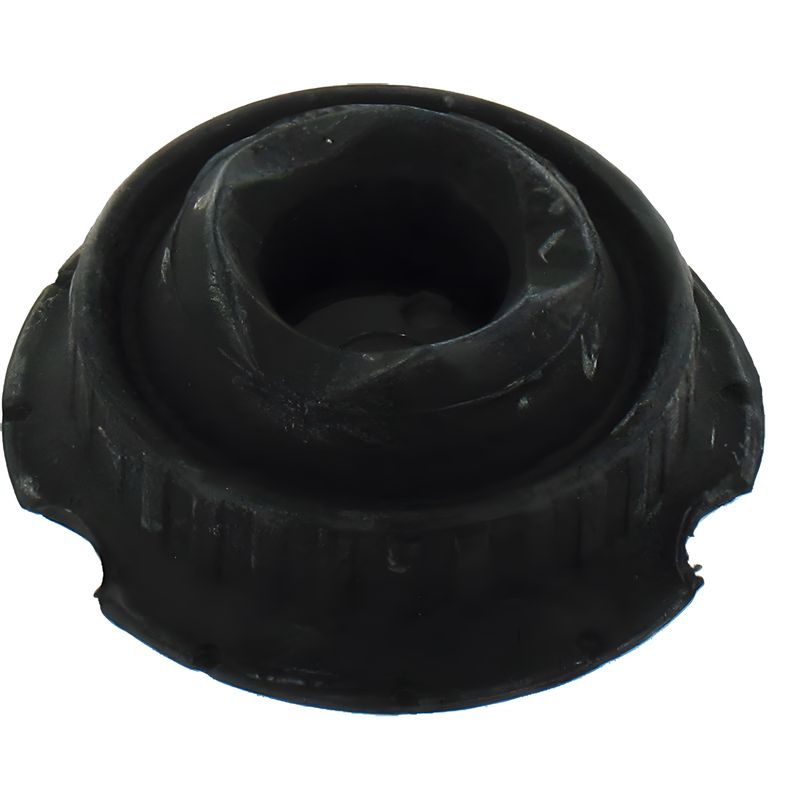 SKF VKDA35134 Верхня опора, стійка амортизатора