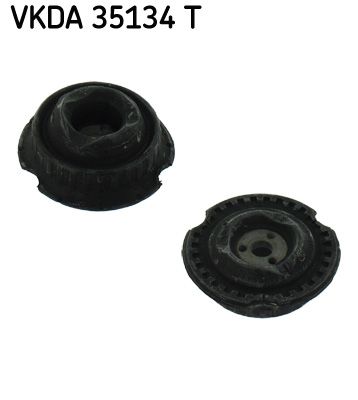 SKF VKDA35134T Верхня опора, стійка амортизатора