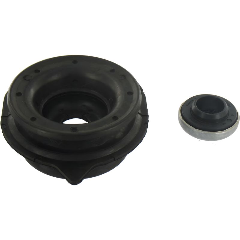 SKF VKDA35220 Верхня опора, стійка амортизатора