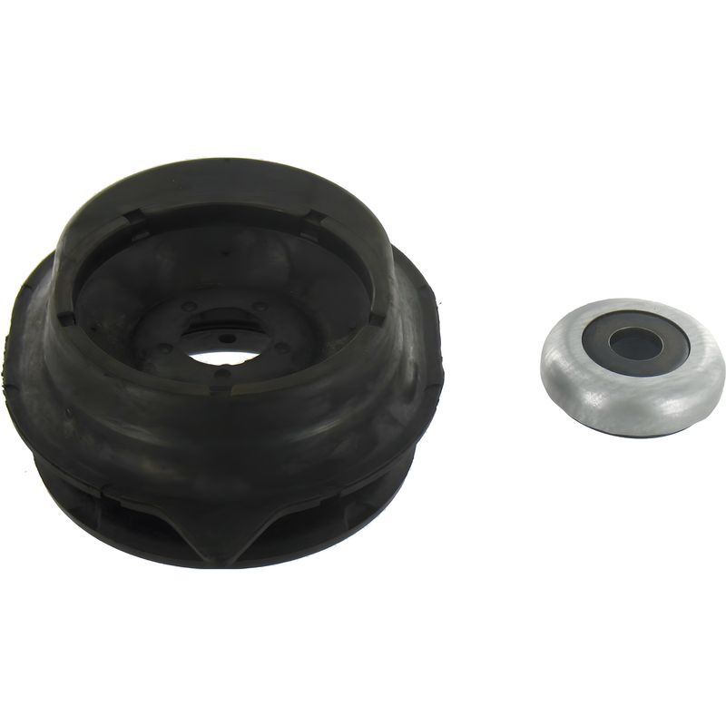 SKF VKDA35220 Верхня опора, стійка амортизатора