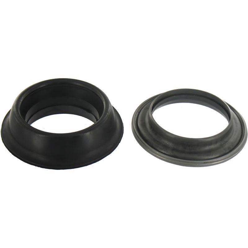 SKF VKDA35303 Верхня опора, стійка амортизатора