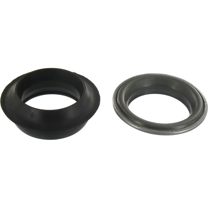 SKF VKDA35303 Верхня опора, стійка амортизатора