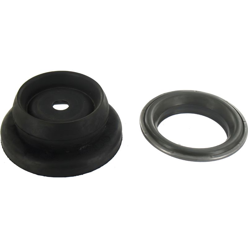 SKF VKDA35304 Верхня опора, стійка амортизатора