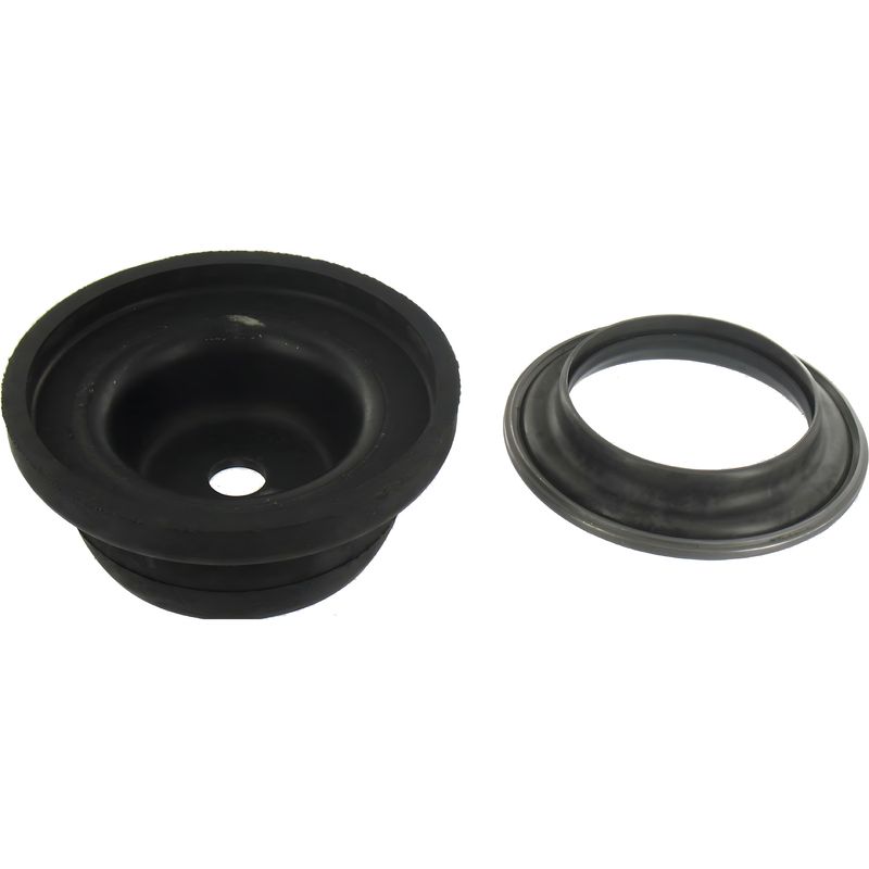 SKF VKDA35304 Верхня опора, стійка амортизатора