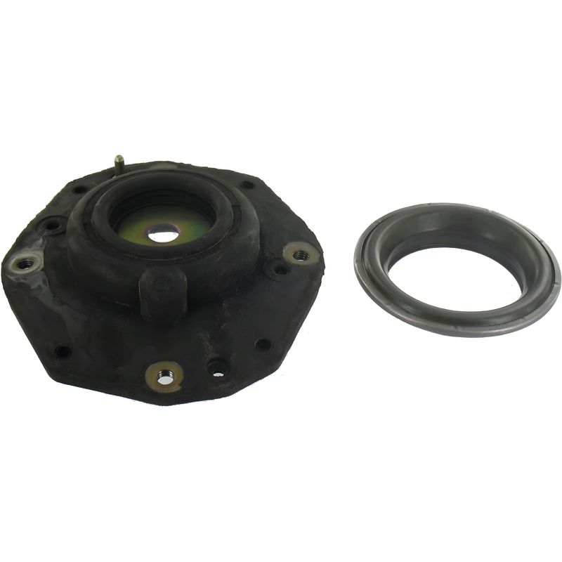 VKDA 35306 SKF  Опора стійки амортизатора