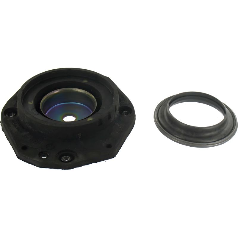 VKDA 35306 SKF  Опора стійки амортизатора