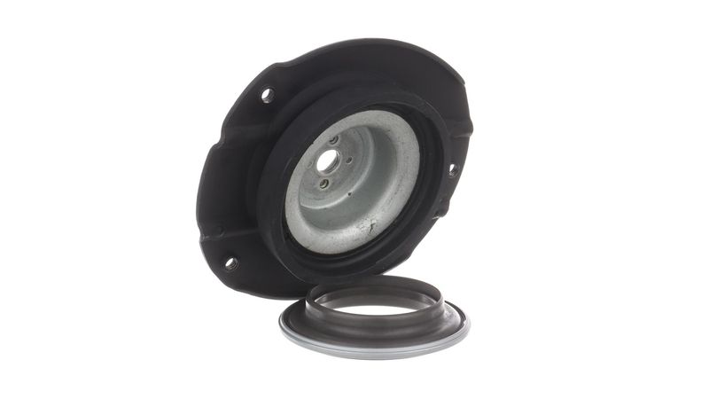 VKDA 35309 Опора стійки амортизатора