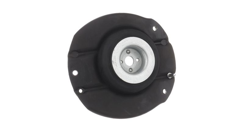 VKDA 35309 Опора стійки амортизатора