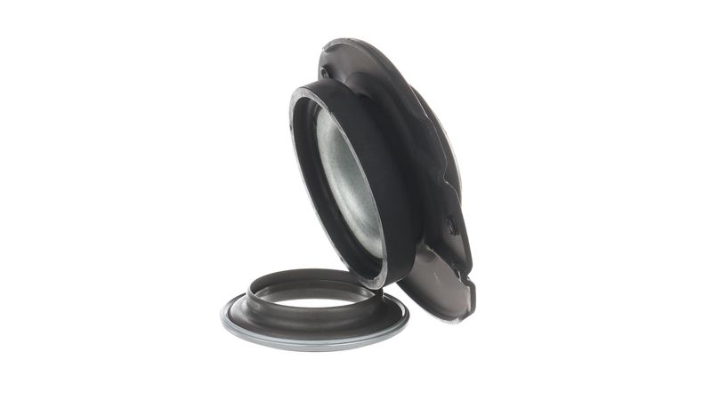VKDA 35309 Опора стійки амортизатора