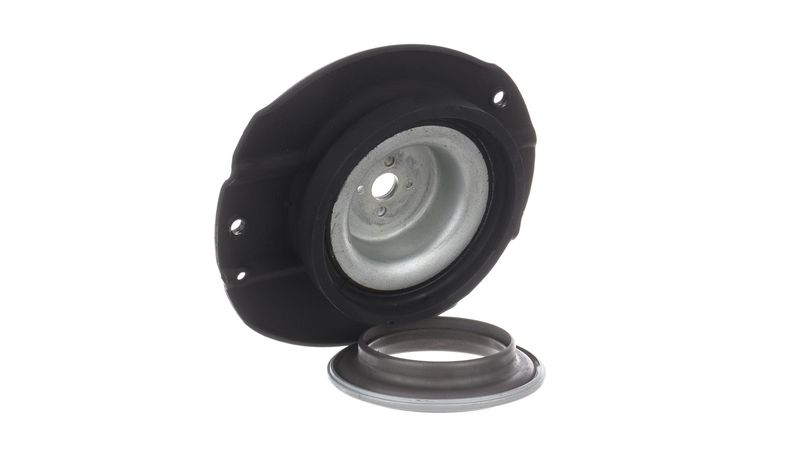 SKF VKDA35311 Верхня опора, стійка амортизатора