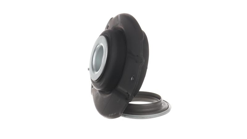 SKF VKDA35311 Верхня опора, стійка амортизатора