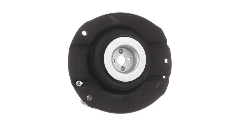 SKF VKDA35311 Верхня опора, стійка амортизатора