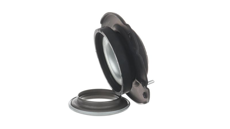 SKF VKDA35311 Верхня опора, стійка амортизатора
