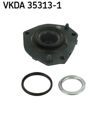 VKDA 35313-1 SKF  Опора стійки амортизатора