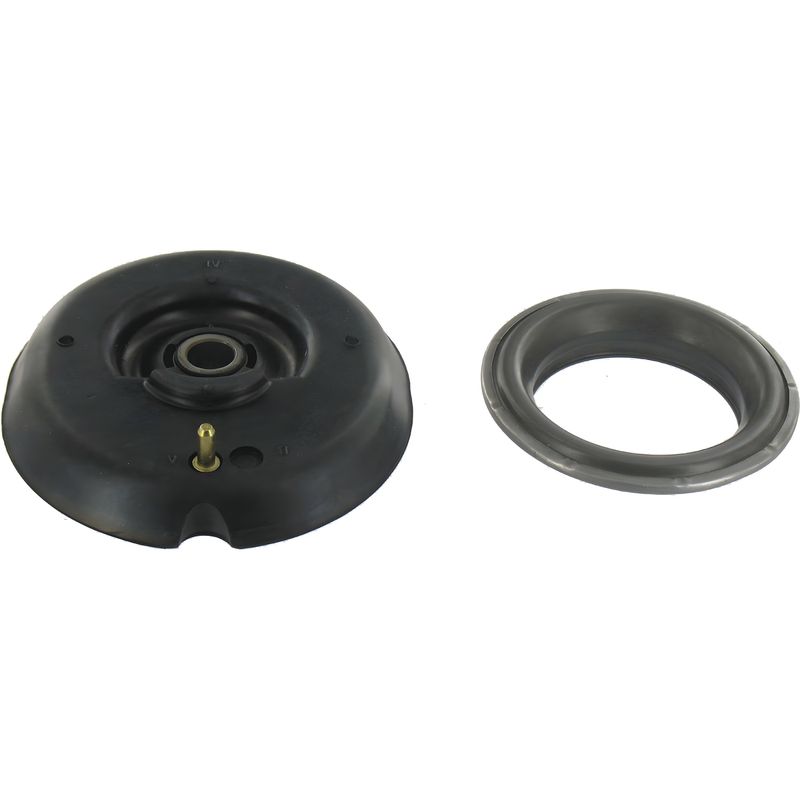SKF VKDA35316 Верхня опора, стійка амортизатора