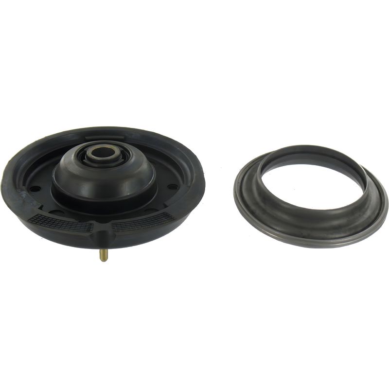 SKF VKDA35316 Верхня опора, стійка амортизатора