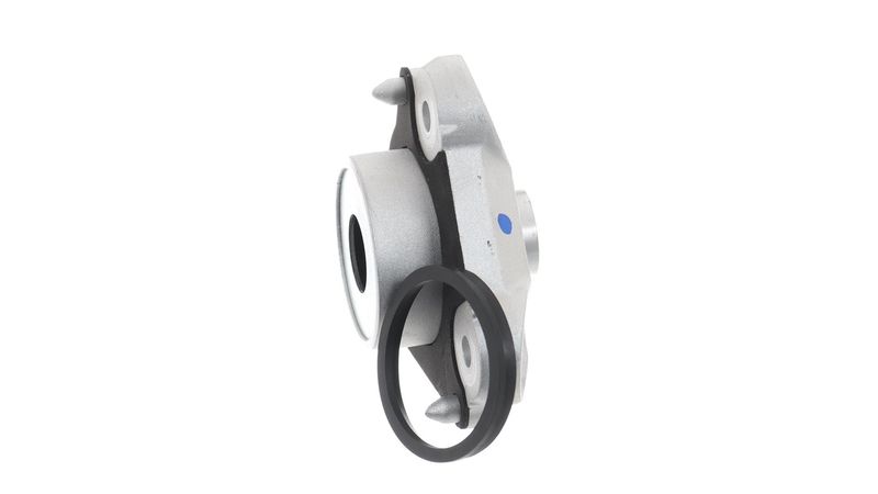 SKF VKDA35321 Подушка амортизатора (переднього) + підшипник Citroen Jumper/Fiat Ducato/Peugeot Boxer 94-
