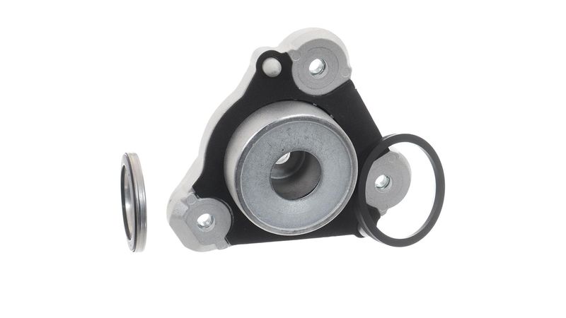 SKF VKDA35321 Подушка амортизатора (переднього) + підшипник Citroen Jumper/Fiat Ducato/Peugeot Boxer 94-