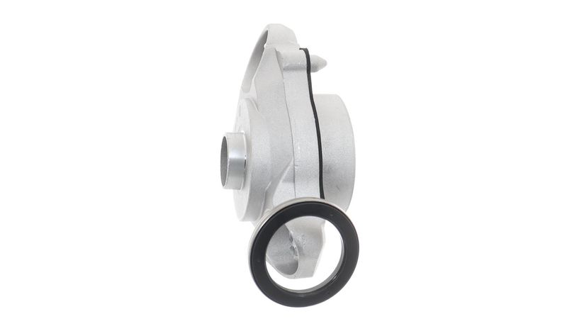 SKF VKDA35321 Подушка амортизатора (переднього) + підшипник Citroen Jumper/Fiat Ducato/Peugeot Boxer 94-