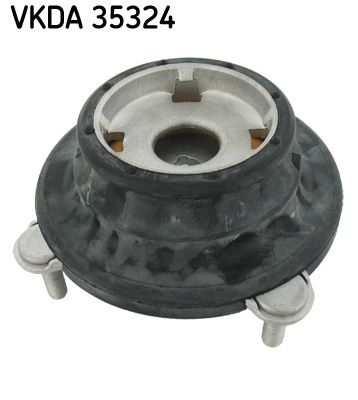 SKF VKDA35324 Верхня опора, стійка амортизатора