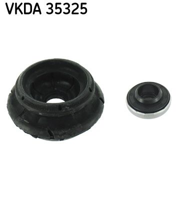 SKF VKDA35325 Верхня опора, стійка амортизатора