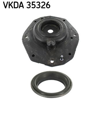 SKF VKDA35326 Верхня опора, стійка амортизатора