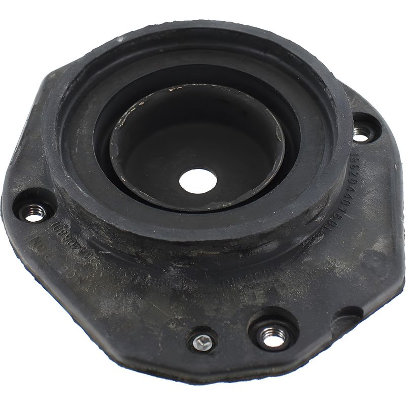 SKF VKDA35326 Верхня опора, стійка амортизатора