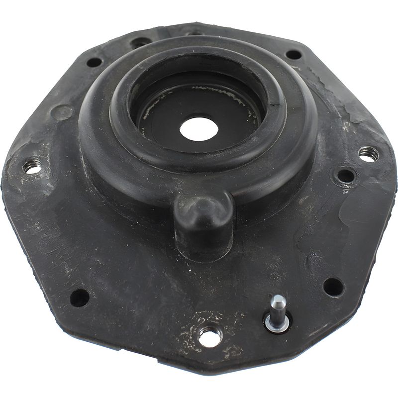 SKF VKDA35326 Верхня опора, стійка амортизатора