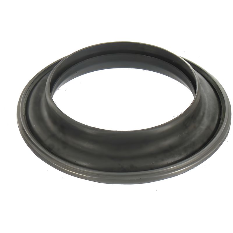 SKF VKDA35326 Верхня опора, стійка амортизатора