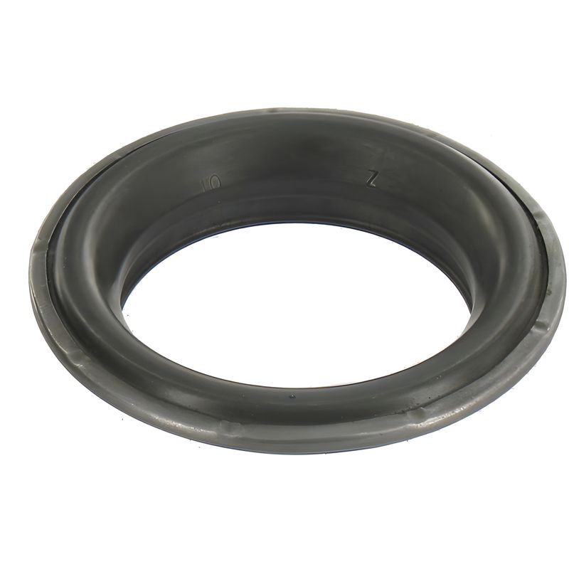SKF VKDA35326 Верхня опора, стійка амортизатора