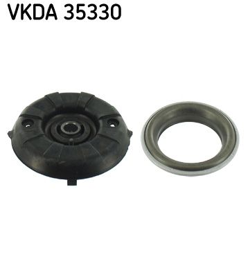 VKDA 35330 SKF Опора стійки амортизатора