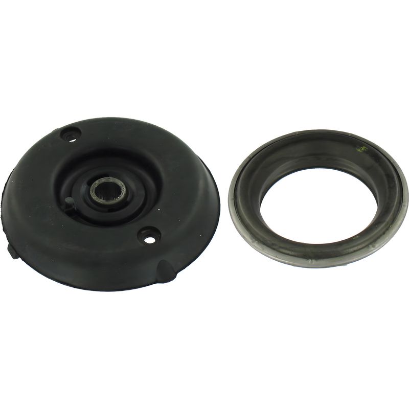 SKF VKDA35333 Подушка амортизатора (переднього) + підшипник Citroen C4/Peugeot 308 07-
