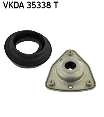VKDA 35338 SKF Опора стійки амортизатора