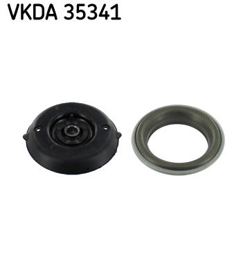 SKF VKDA35341 Верхня опора, стійка амортизатора