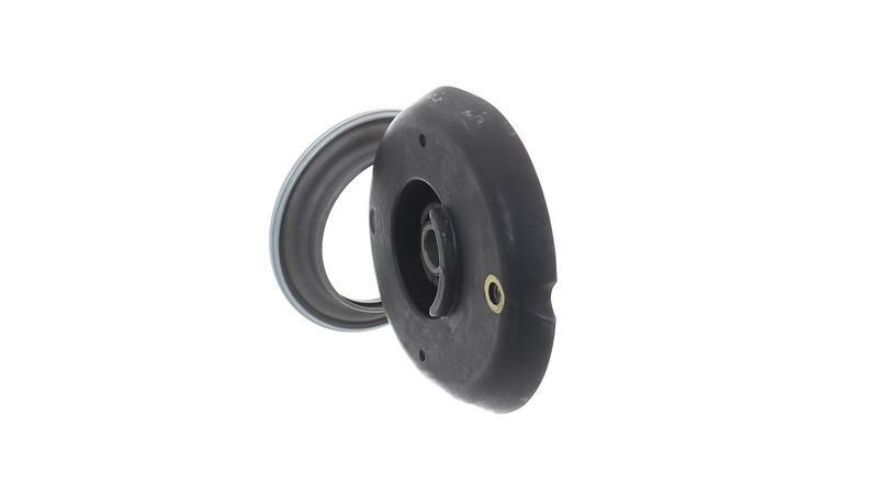 SKF VKDA35347 Подушка амортизатора (переднього) + підшипник Citroen C3 III 16-/Peugeot 2008 I 13-