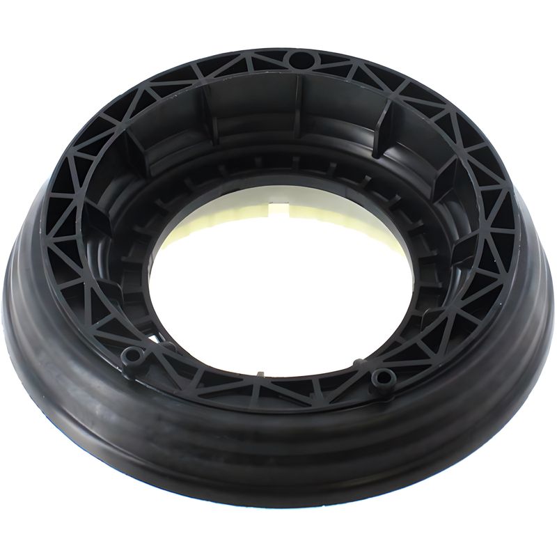 SKF VKDA35352 Верхня опора, стійка амортизатора