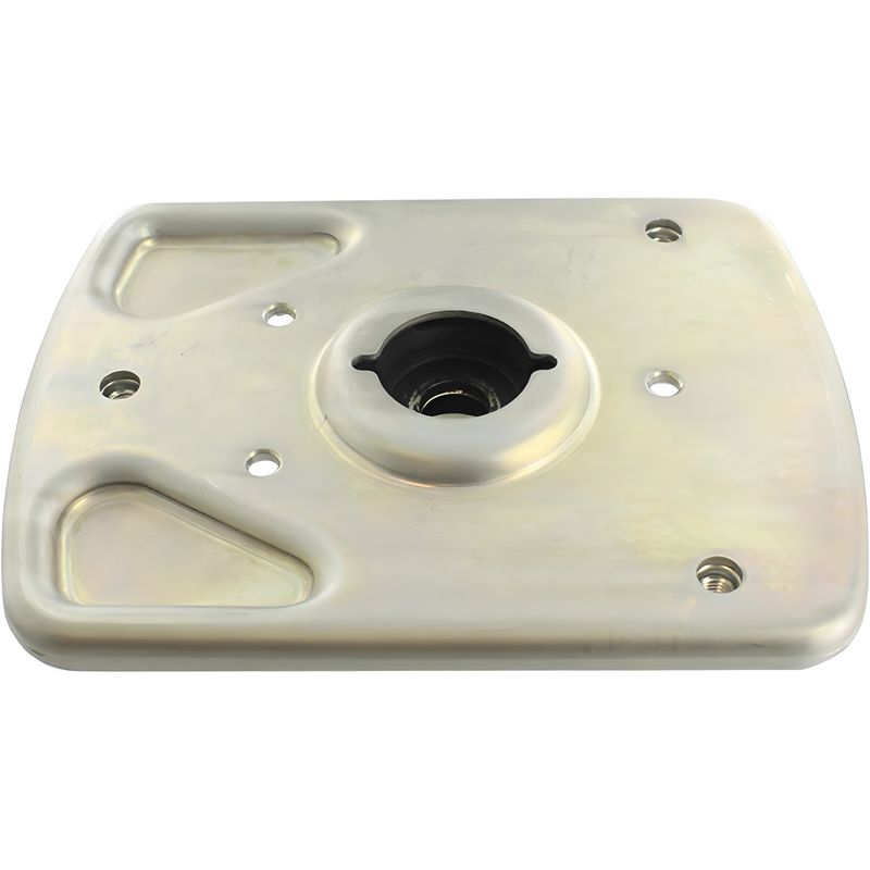 SKF VKDA35352 Верхня опора, стійка амортизатора
