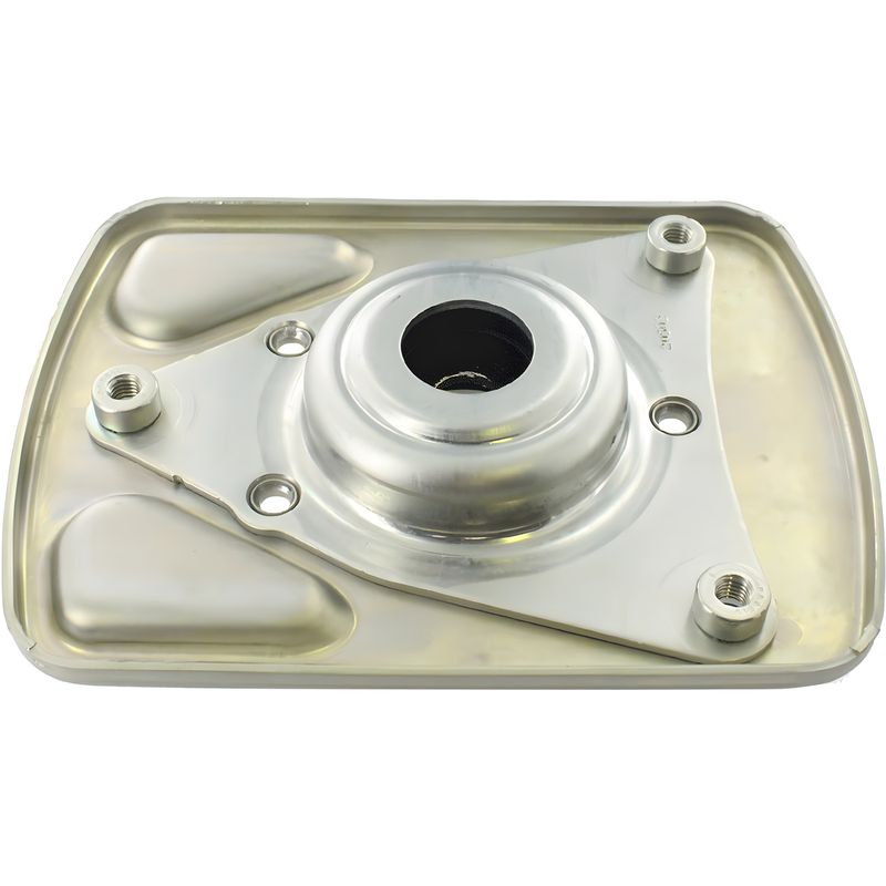 SKF VKDA35352 Верхня опора, стійка амортизатора