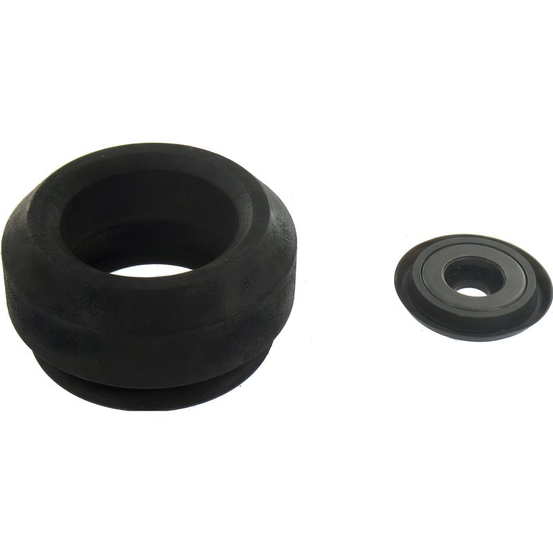 SKF VKDA35403 Верхня опора, стійка амортизатора