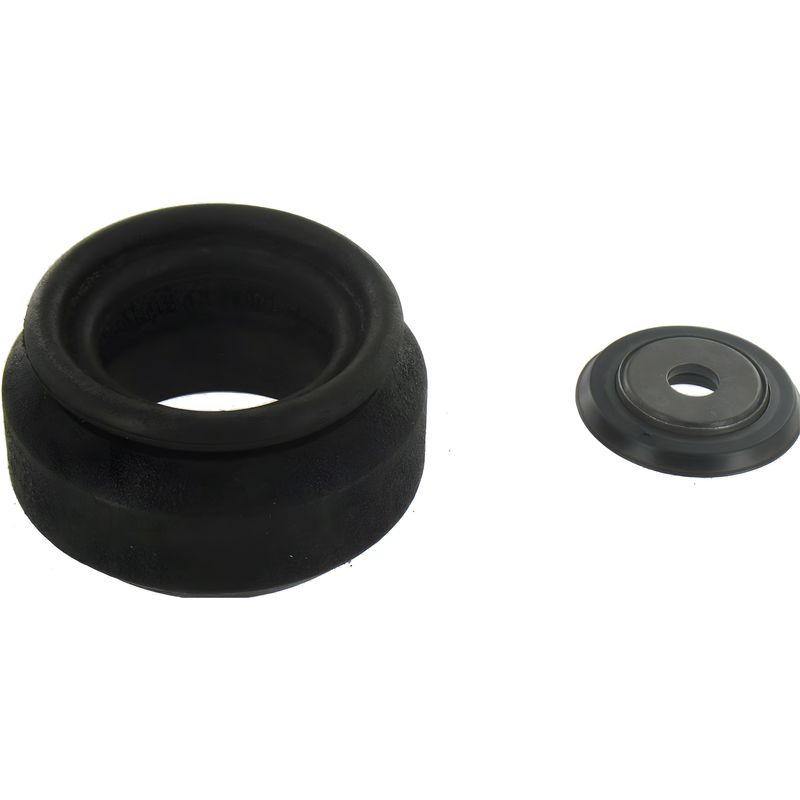 SKF VKDA35403 Верхня опора, стійка амортизатора