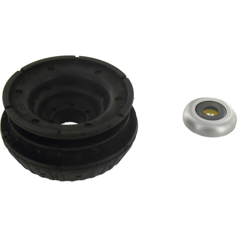 SKF VKDA35407 Верхня опора, стійка амортизатора